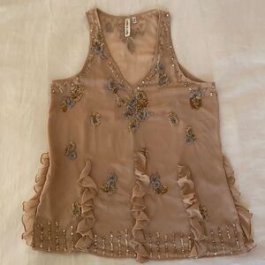 Robbi & Nikki Women’s Size S